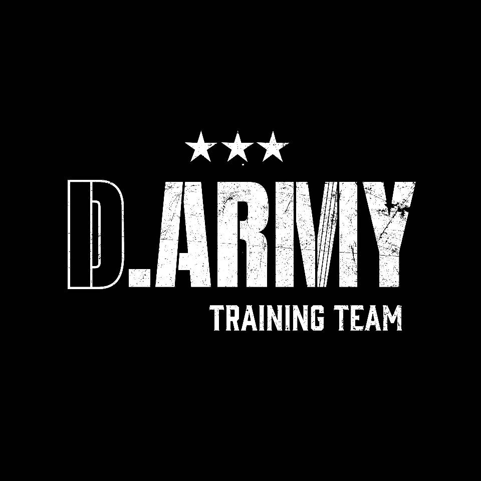 DIEGÃO PERSONAL D_ARMY_TEAM