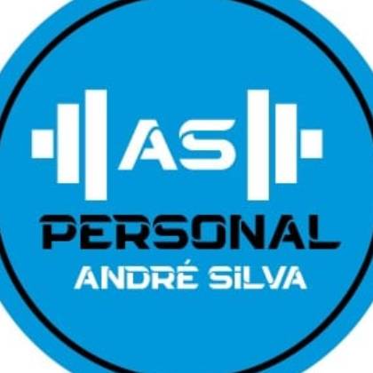 André  Silva