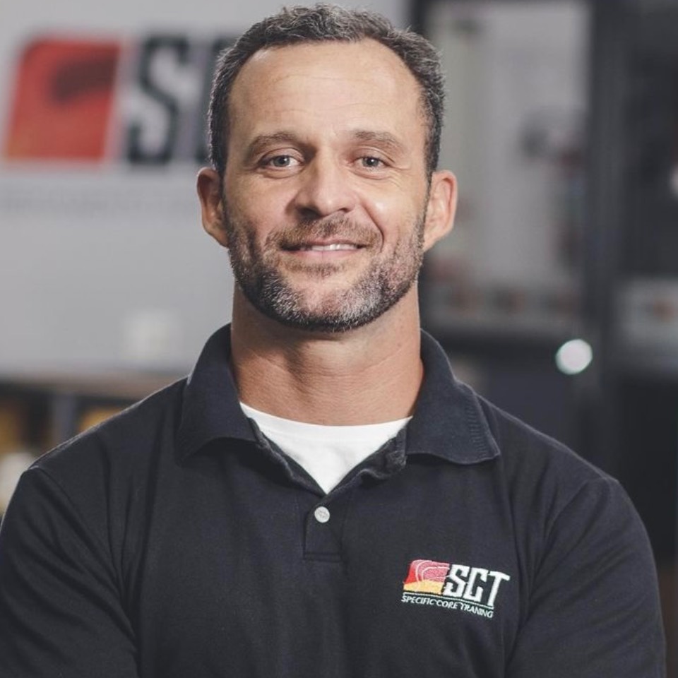 Gabriel  Resende lima