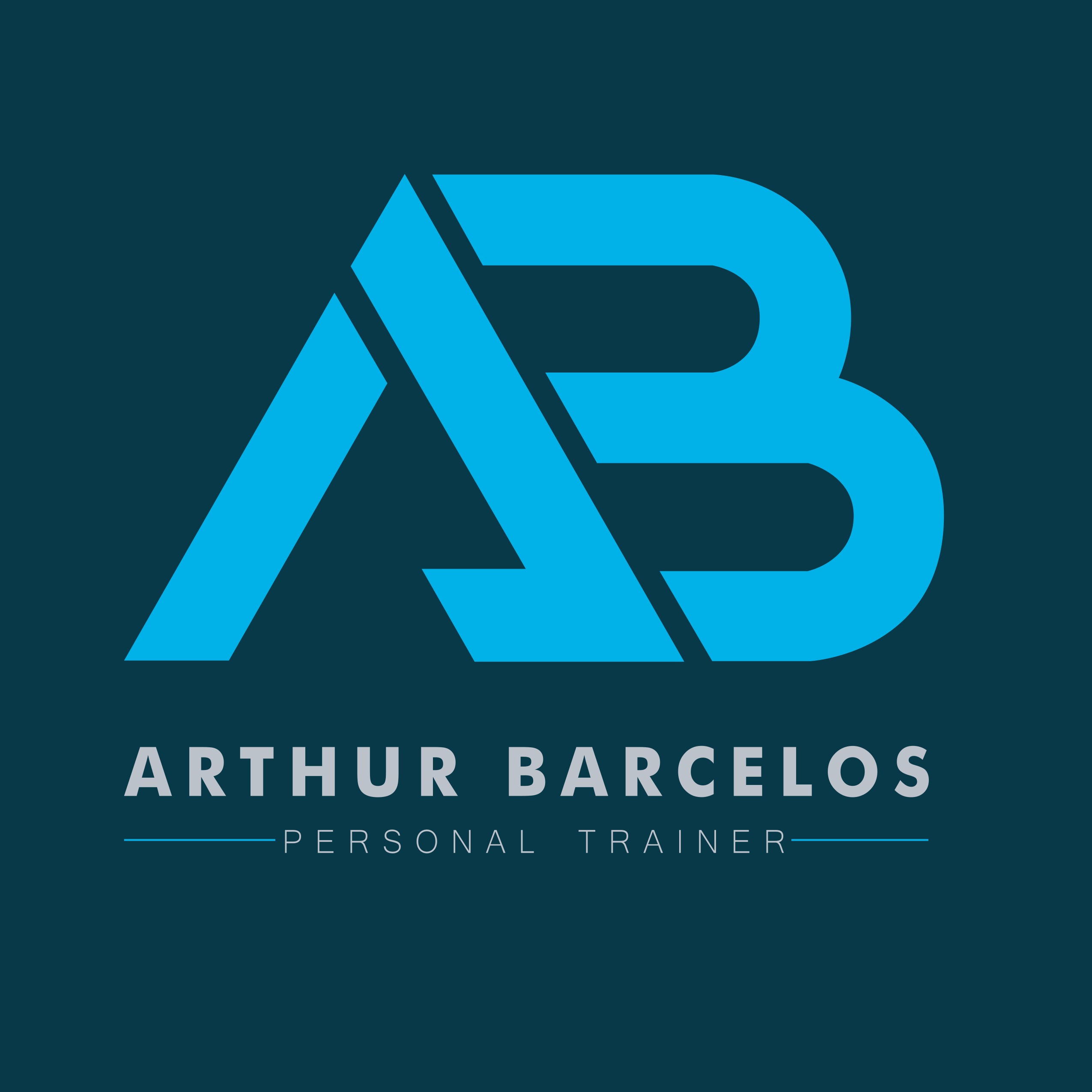 Arthur Barcelos