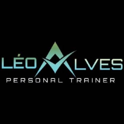 Leonardo Alves