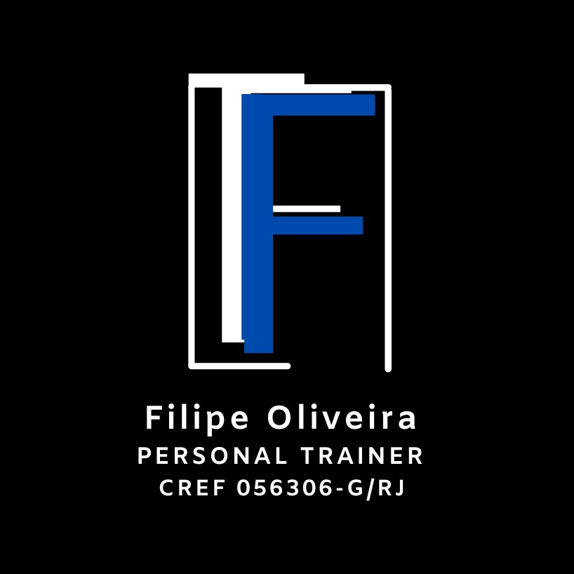 Filipe Oliveira