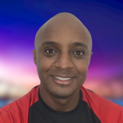 Felipe Jamaica