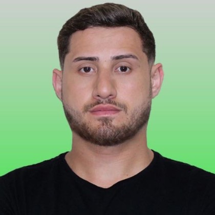 Hemerson  Cordeiro