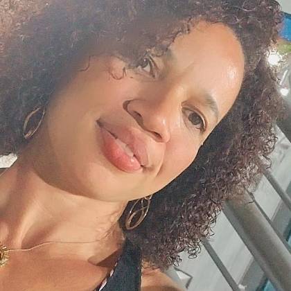 Ericleide Farias