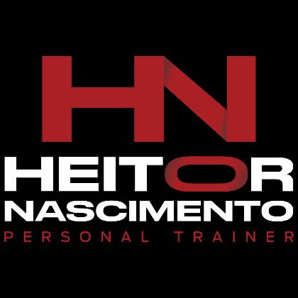 Heitor Nascimento
