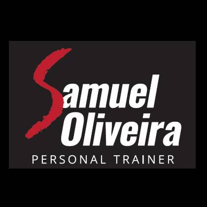 Samuel  Oliveira