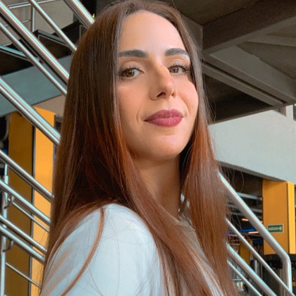 Karina Marques Trancoso
