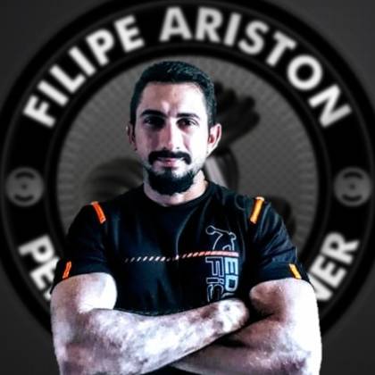 Filipe Ariston
