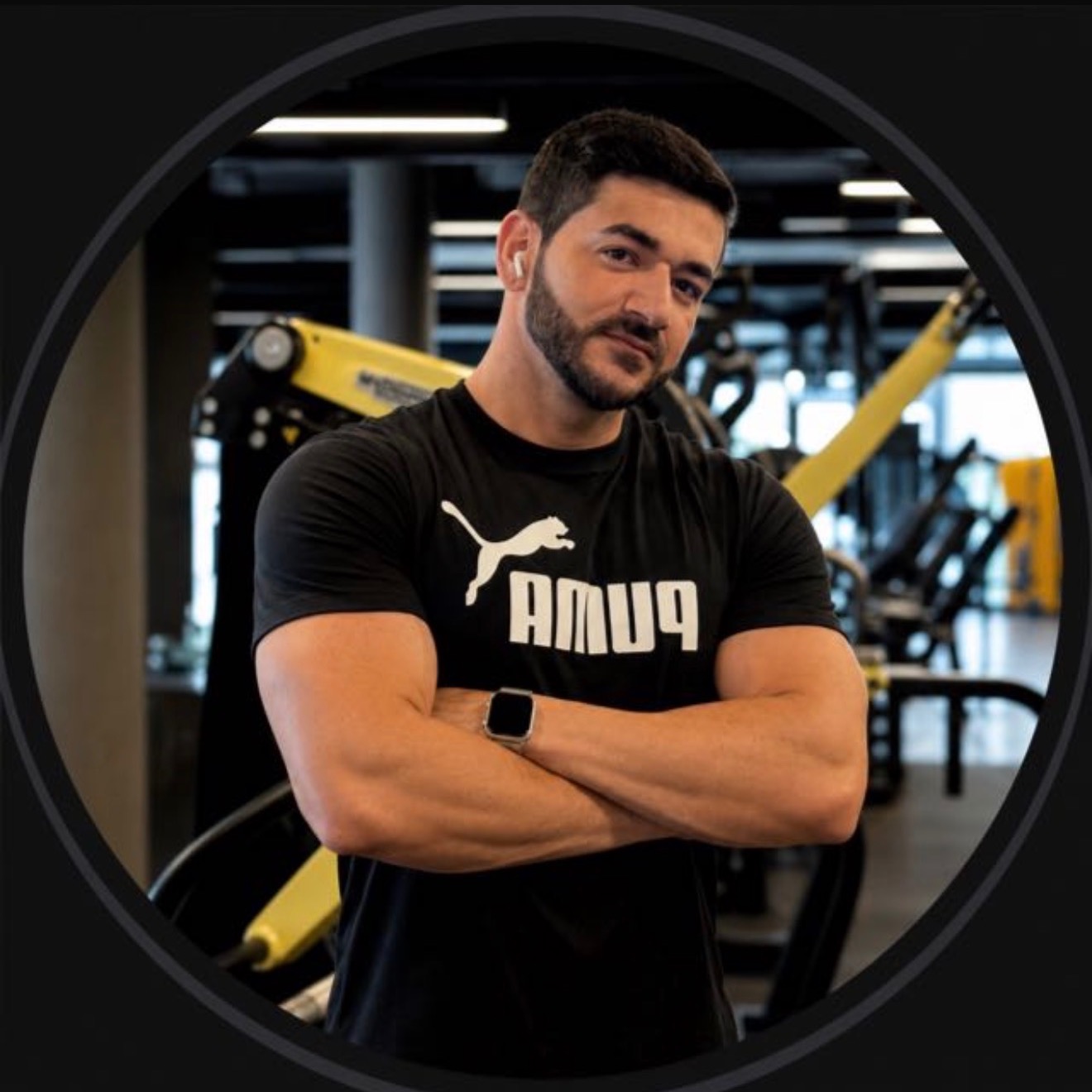Luiz Carlos