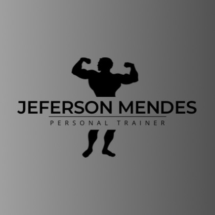 Jeferson Mendes