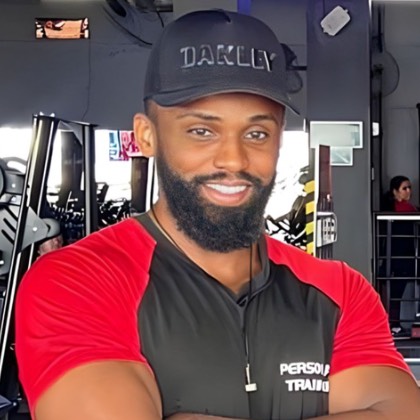 André Vinicius