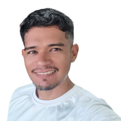 PEDRO AZEVEDO
