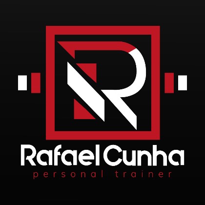 Coach Rafael Silva .