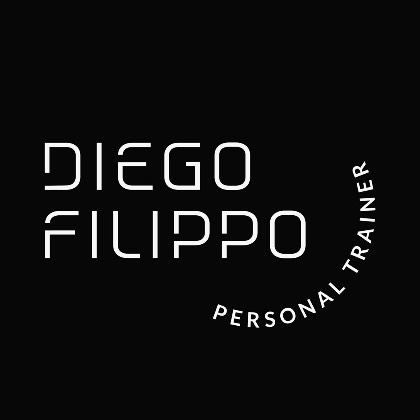 Diego Filippo