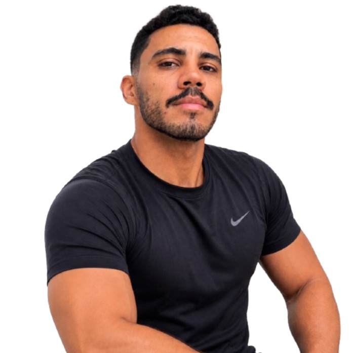 Celso Defensor