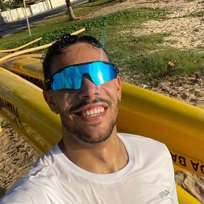 Pedro  Guieiro