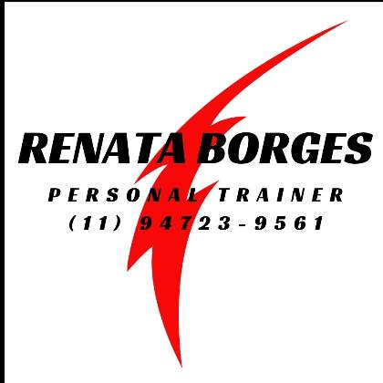 RENATA BORGES