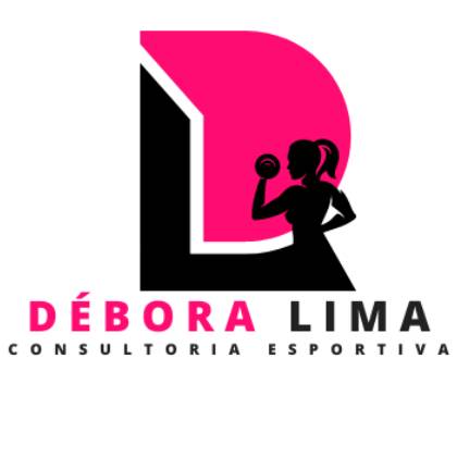 Débora Lima