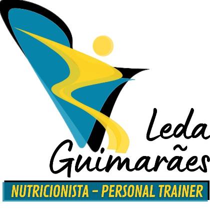 Leda Guimarães Personal