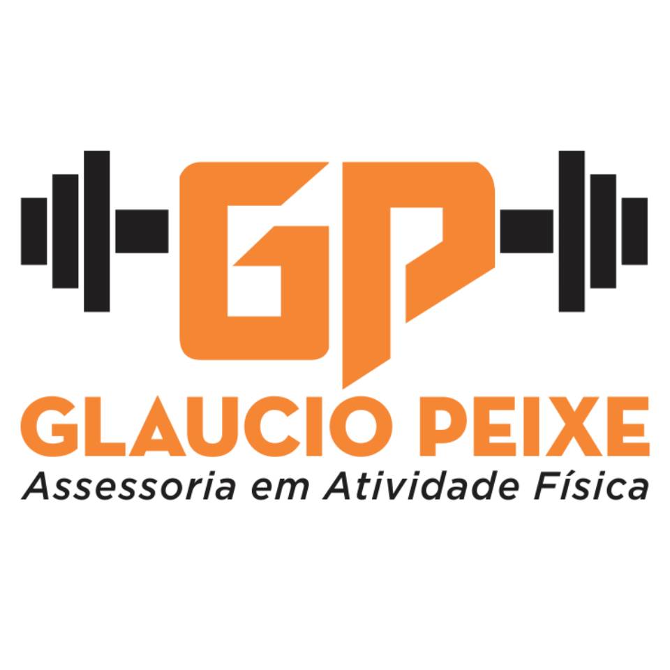 Glaucio Peixe