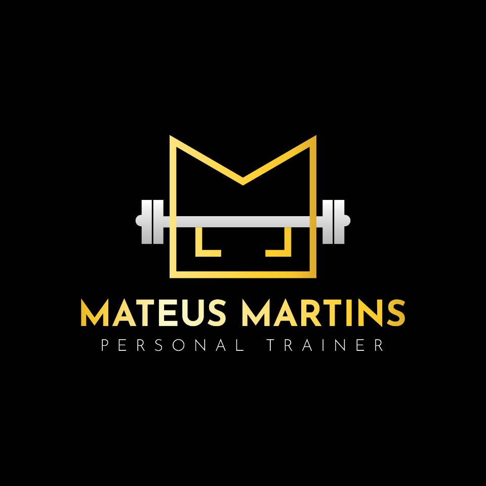 Mateus Martins