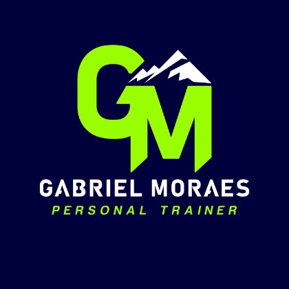 Gabriel Capatina moraes