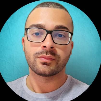 Bruno Scalabete