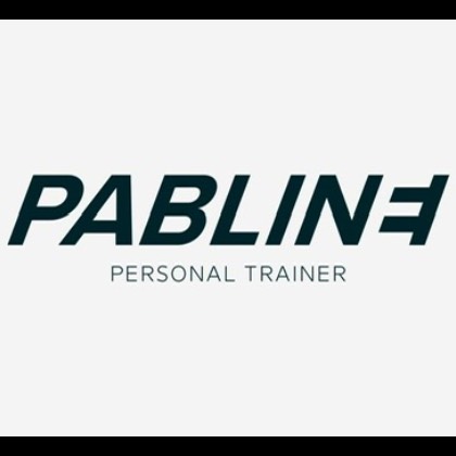 Pabline Thiara
