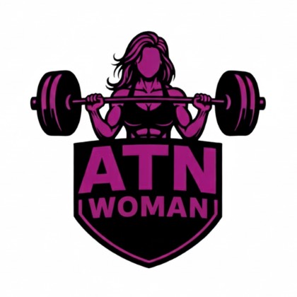 ATN Team