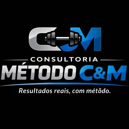 Consultoria Método C&M