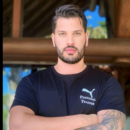 Fábio Leandro