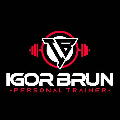 Igor Brun de Souza