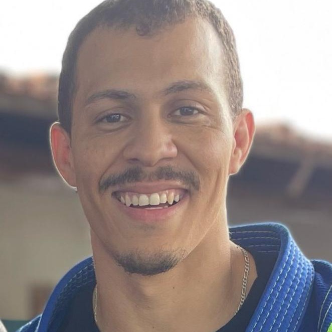 Daniel Bessa