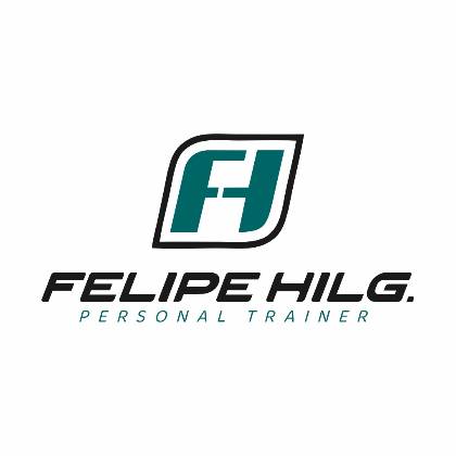 Felipe Hilgemberg