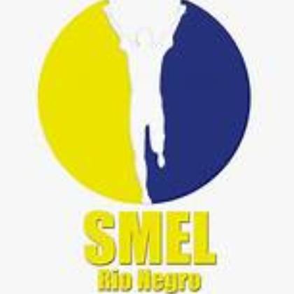 ACADEMIA DE GINASTICA E ESPORTES SMEL