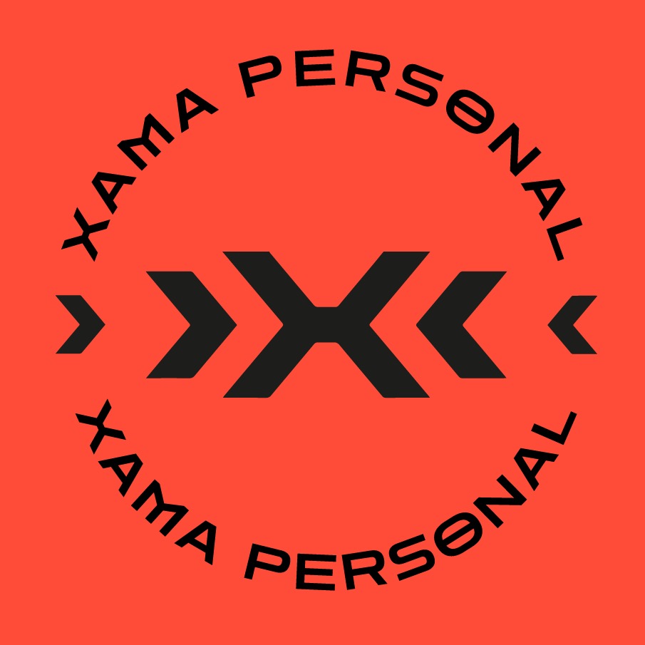 XAMA PERSONAL
