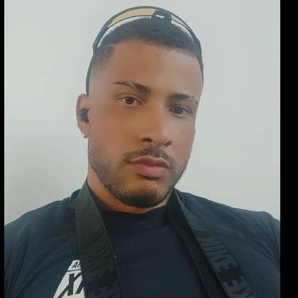 Wagner  Santos