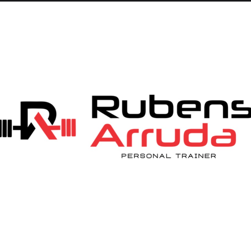 Rubens Arruda