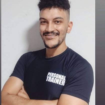 winicius silva