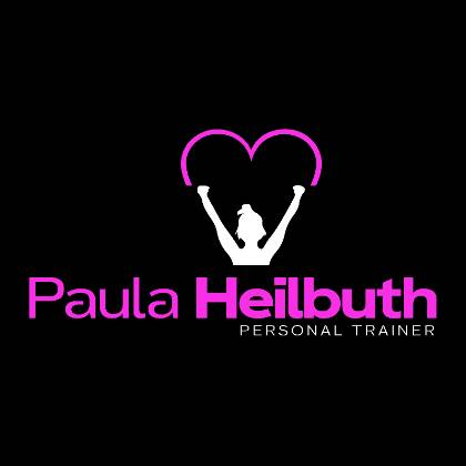Paula Heilbuth