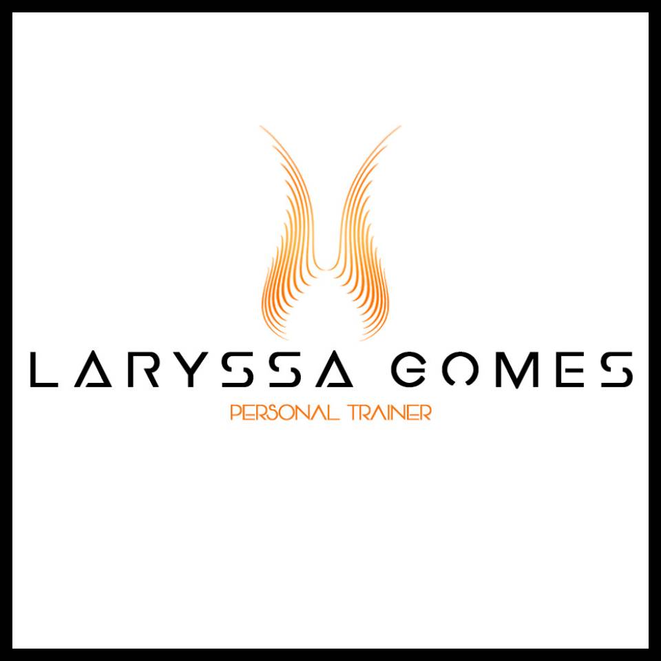 Laryssa Gomes