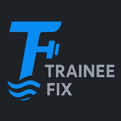 Trainee Fix