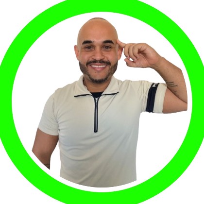 Brendo Santos