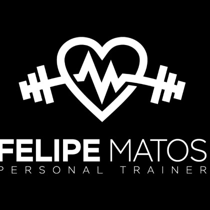 Felipe  Matos