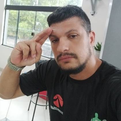 Eduardo Mayer
