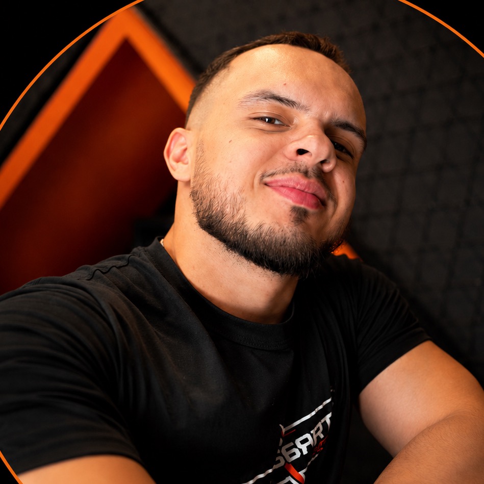 José Fernando