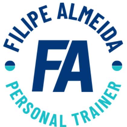 Filipe Almeida