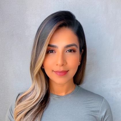 Fernanda Ripardo