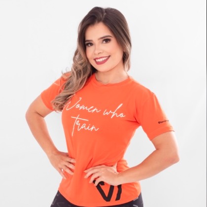 Tamires Vieira